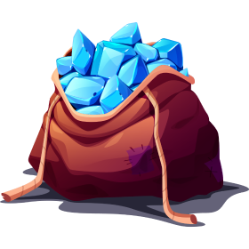 60 Diamonds